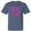 Thumbnail: Adult Vintage T-Shirt