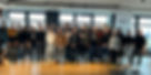Gruppenbild_2024_edited.jpg