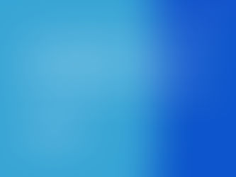 EMMA-Studie zur Lebensrealität von Musikmanager:innen 2025 in Europa