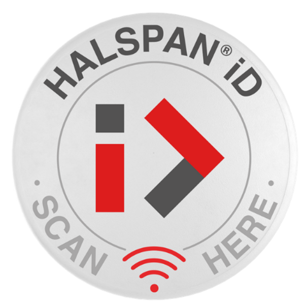 Halspan iD Product List.png