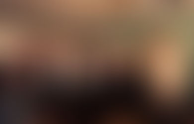 James Latham and Halspan Celebrate 30 Year Partnership