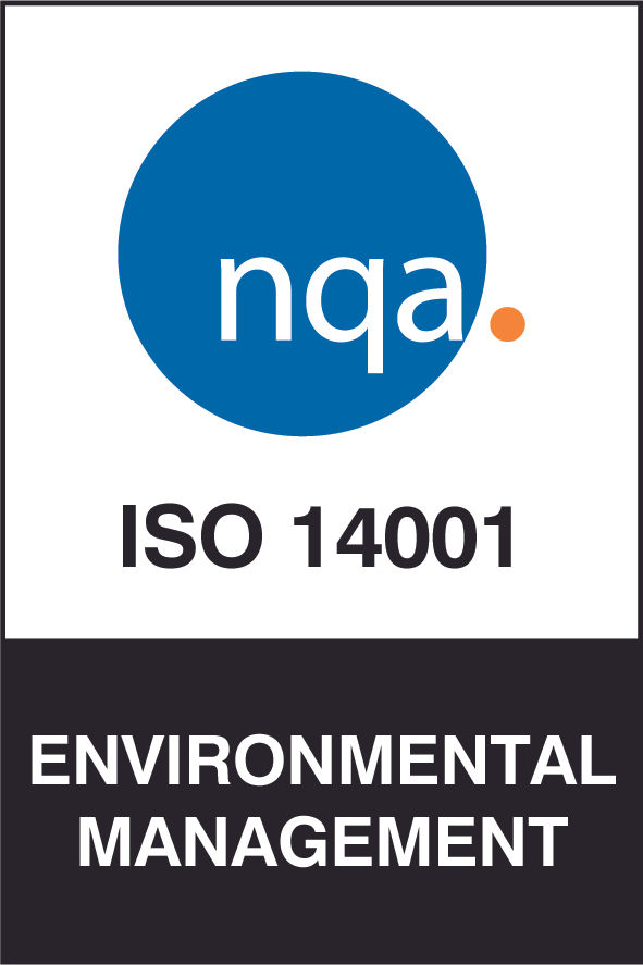 NQA_ISO14001_CMYK.jpg