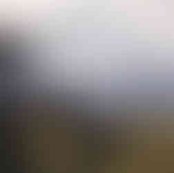 Rent a campervan in Japan, Travel Japan by campervan, Road trip Japan, Campervan Japan, Camping in Japan, Mount Fuji road trip, Lake Kawaguchiko camping, Tokyo campervan, Japan camper van, mini camper van , rental car Japan