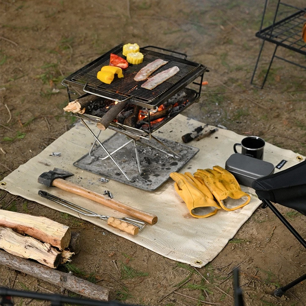 Japan campervan, Tokyo Campervan, Rent a campervan in Japan, Travel Japan by campervan, Road trip Japan, Campervan Japan, Camping in Japan, camping, Tokyo campervan, Japan camper van, mini camper van , rental car Japan 