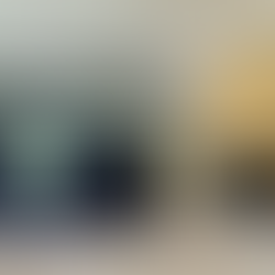 Rent a campervan in Japan, Travel Japan by campervan, Road trip Japan, Campervan Japan, Camping in Japan, Mount Fuji road trip, Lake Kawaguchiko camping