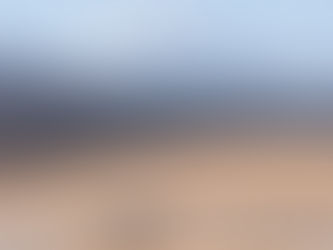 Driving Rules in Japan: Essential Information for Visitors