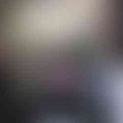 Japan campervan, Tokyo campervan, Tokyo, vanlife, Japan road trip, camper van