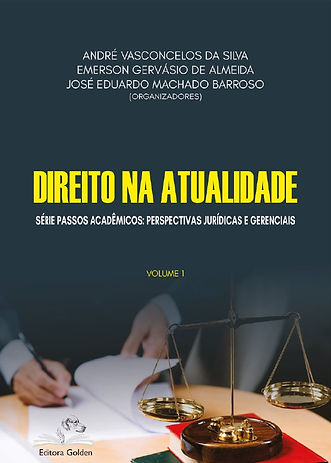 figura capa.jpg