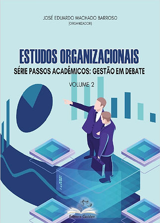 figura capa.jpg
