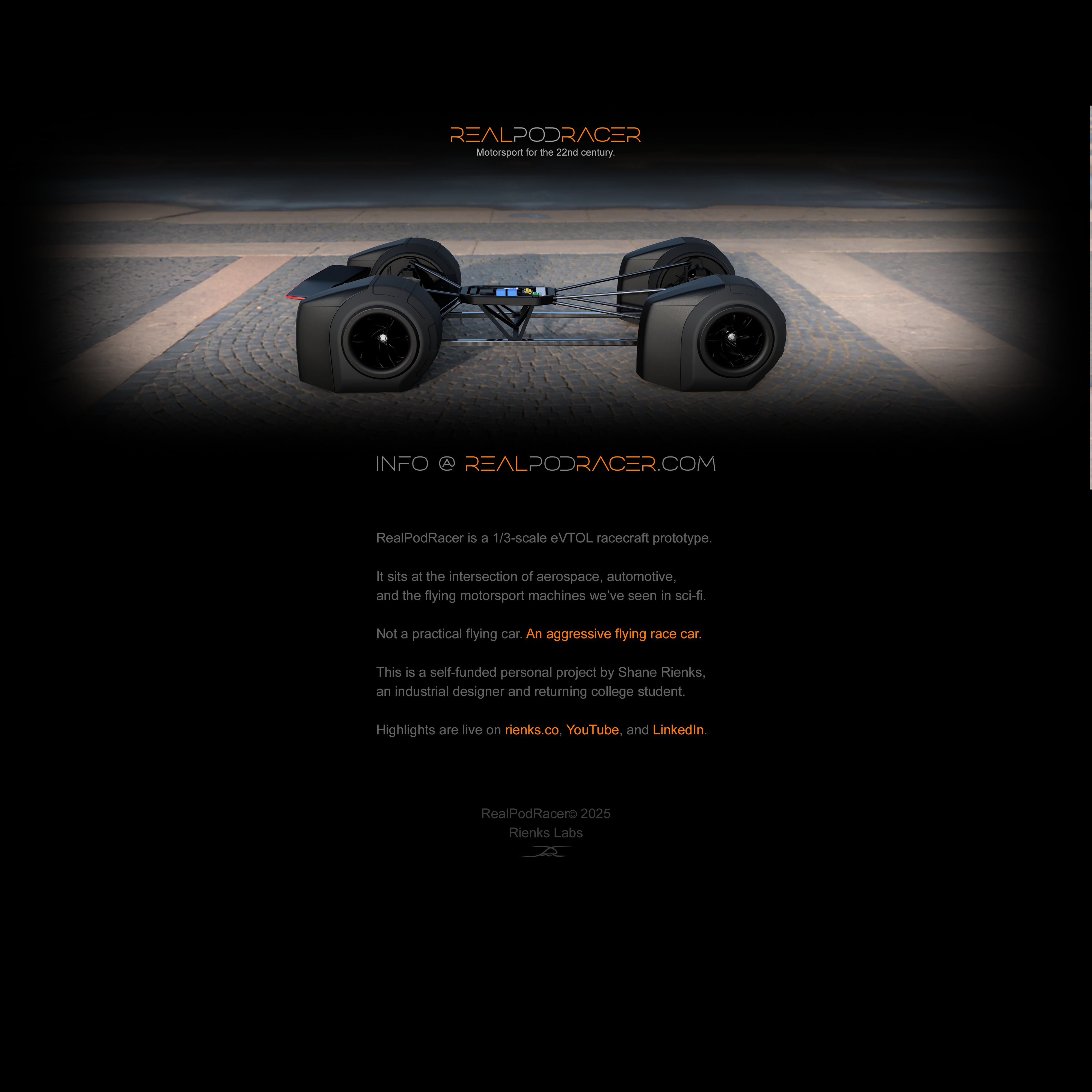 Website Side Profile 2.png