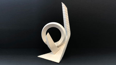 00000000-0000-0000-0000-000000000002