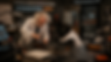 zoomie labs secret laboratory.png