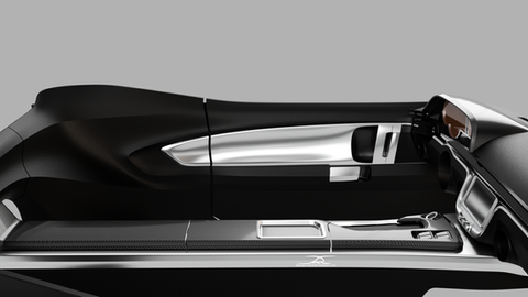 00000000-0000-0000-0000-000000000004