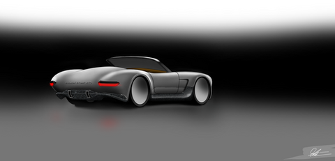 edd95ec7-928d-4c83-bf40-3f092b36a8d4