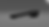 Thumbnail: Custom C2 Corvette Door Handles