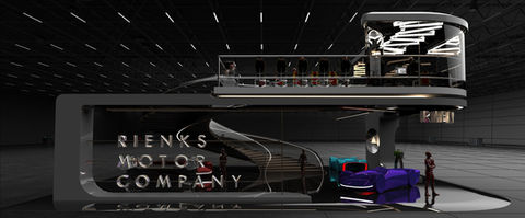 913c03ed-b6eb-40c6-a427-c40ce4255a6a