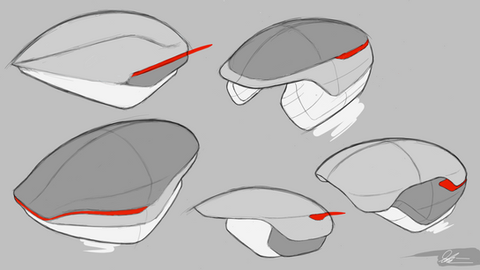 96591627-5ed9-4752-a2ed-70ce103db9c1