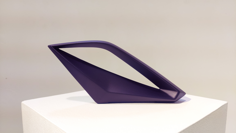 047426ab-e62c-4819-ba51-a019dba8e27e