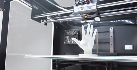 d-printing-progress.jpg