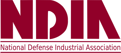 ndia-logo.png