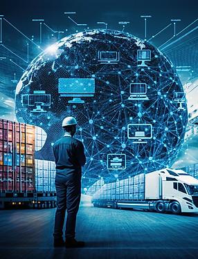 LOGISTICS.jpeg