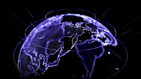 Global 2_edited.jpg