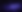 Contact Us.png