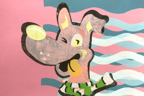 DanielEdward_LuckyDog - Daniel Edward.JPG
