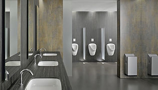 BATHROOM CLEANING SERVICES.jpg