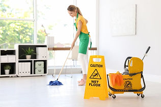 janitorial_supplies_image.jpg