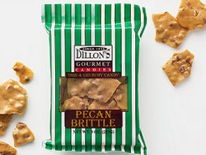Pecan Brittle-S.jpg