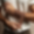 wrapping an arm with elastic bandage