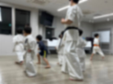 新しい仲間が加わりました!