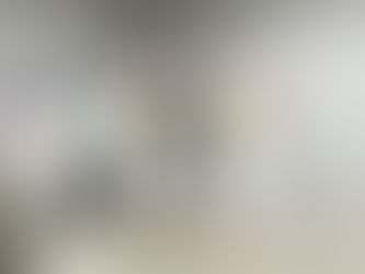 明けましておめでとうございます