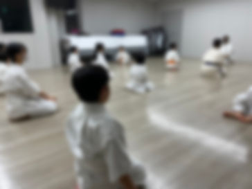 台風が心配されましたが!