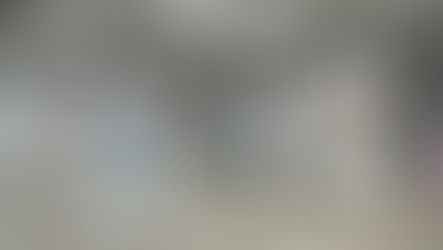 体験に来てくれました