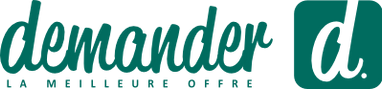 Im-LogoDemander2.png