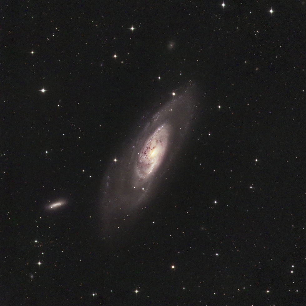 M 106