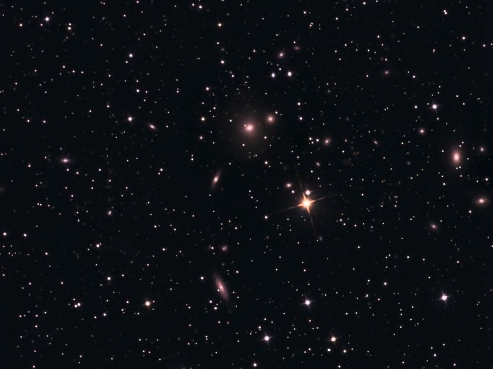 NGC 506