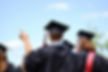 high school students graduating.jpg