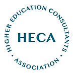 HECA_circle_logo_color (1) (2)_edited.jp