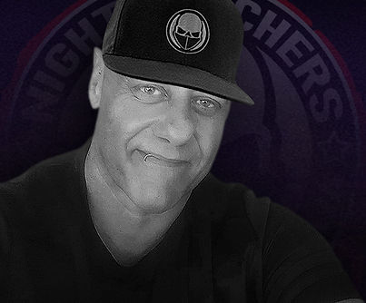 Pete - Facebook Profile pic 2023 - With Hat.jpg