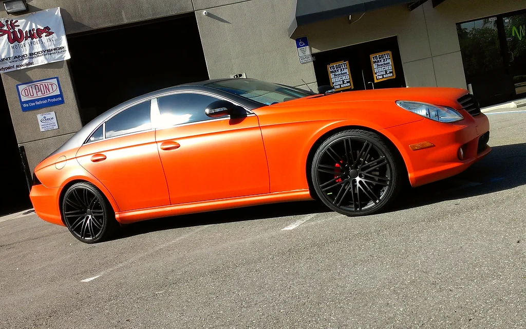 Sik Whips Customs Sik Whips Customs