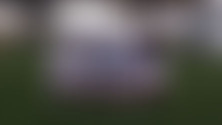 Junção encara Brubins por vaga inédita à final