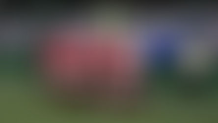 Duelo de titãs: Confraria vs Arsenal