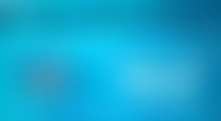 Sinopse – Integração CEB e Sureg Alto Uruguai