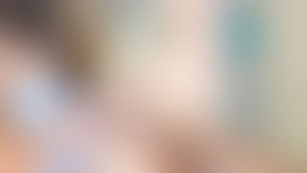 Benefício aos Associados