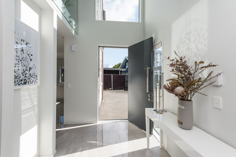 53A Kotare Street-3.jpg