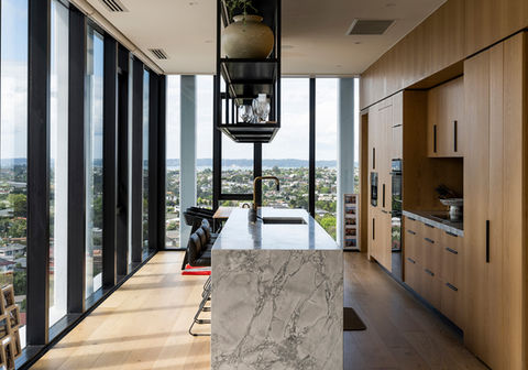 Buscomb-penthouse-kitchen.jpg
