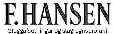 logo með texta.2.jpg